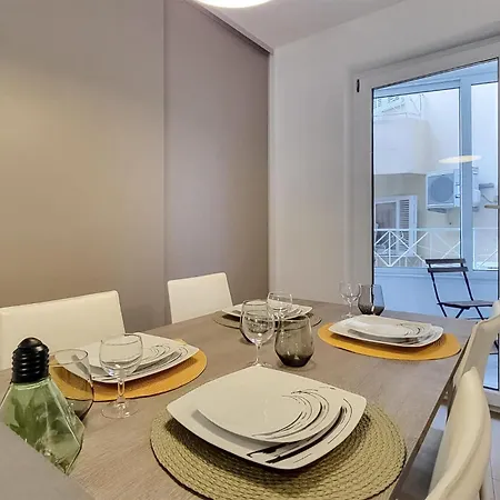 1 Bedroom Beautiful In Pula