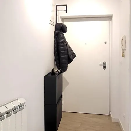 1 Bedroom Beautiful In بولا