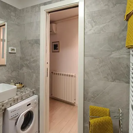 1 Bedroom Beautiful In * بولا